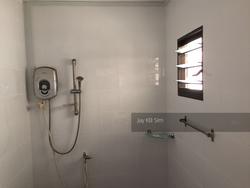 Blk 845 Tampines Street 83 (Tampines), HDB 4 Rooms #139894552